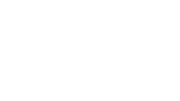 SCHNATERMANN_19_1429_Logo_negativ-600x341
